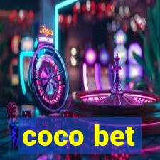 coco bet